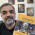 Marcelo Leite