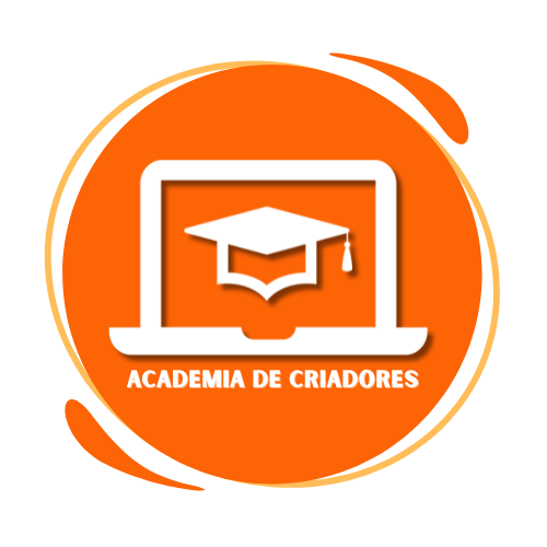 Academia de Criadores